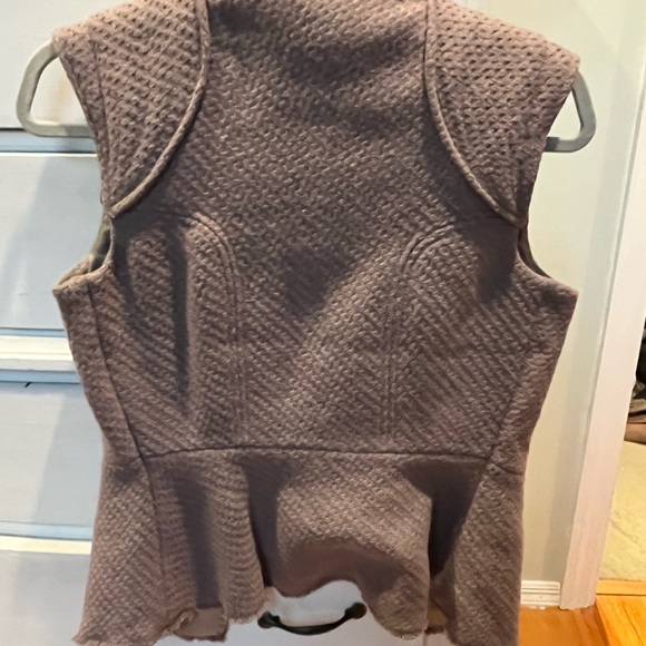 Star Wars Vest - Picture 4 of 6